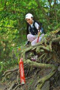 BIB: 
                            <button type="button" onclick="openModal(19489048)" class="btn btn-primary btn-sm float-right btn-popup" data-toggle="modal" data-target=".modal-high-quality">
                        <i class="fas fa-shopping-cart"></i> Add to Cart
                    </button>
                                            <button type="button" onclick="isThisMe(19489048, true)" class="btn btn-success btn-sm float-right btn-popup btn-isme hidden" data-toggle="tooltip" data-placement="bottom" title="นี่คือรูปของคุณใช่ไหม คลิกที่นี่เพื่อเอาเข้าอัลบั้ม">
                        <i class="fas fa-plus"></i> Add to album
                    </button>
                    <button type="button" onclick="isThisMe(19489048, false)" class="btn btn-warning btn-sm float-right btn-popup btn-isnotme hidden">
                        <i class="fas fa-ban"></i> Remove from album
                    </button>